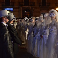 Carnevale Coratino DOMENICA Copia JPG