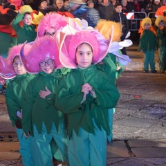 Carnevale Coratino DOMENICA Copia JPG