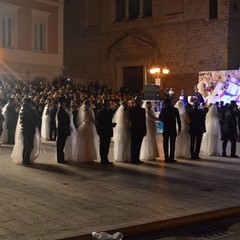 Carnevale Coratino DOMENICA Copia JPG