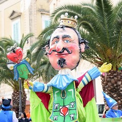 Carnevale Coratino JPG