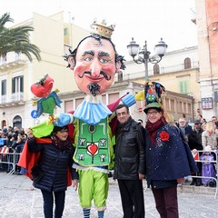 Carnevale Coratino JPG