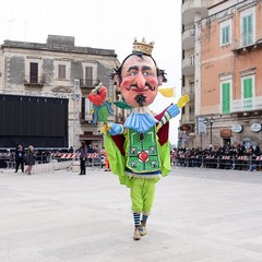 Carnevale Coratino JPG