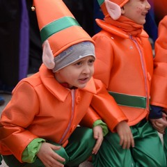 Carnevale Coratino JPG