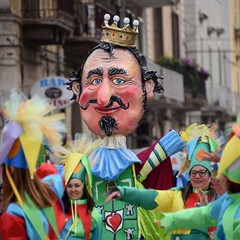 Carnevale Coratino JPG