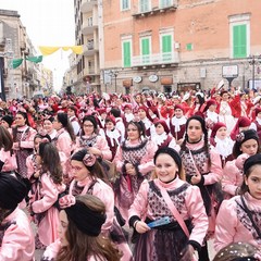 Carnevale Coratino JPG