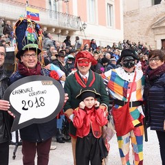 Carnevale Coratino JPG