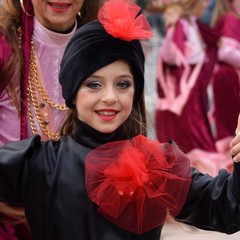 Carnevale Coratino JPG