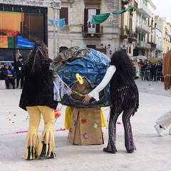 Carnevale Coratino JPG