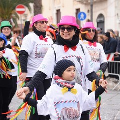 Carnevale Coratino JPG