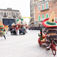 Carnevale Coratino JPG