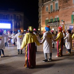 Carnevale Coratino Marted JPG