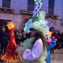 Carnevale Marted Copia JPG