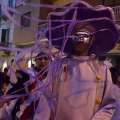 Carnevale Marted Copia JPG