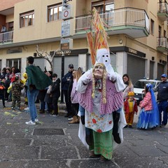 Carnevale Marted Copia JPG