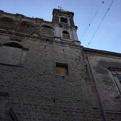 Chiesa di San Benedetto