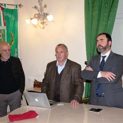 Euterpe presentazione dicembre JPG