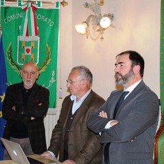 Euterpe presentazione dicembre JPG