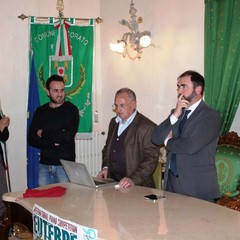 Euterpe presentazione dicembre JPG