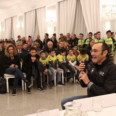 Festa del Ciclismo