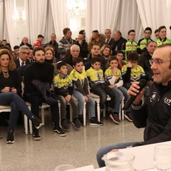 Festa del Ciclismo