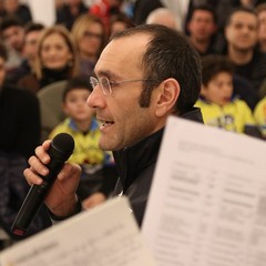 Festa del Ciclismo