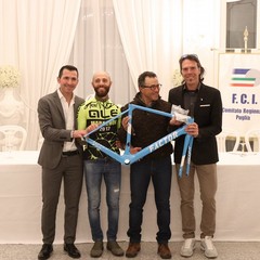 Festa del Ciclismo