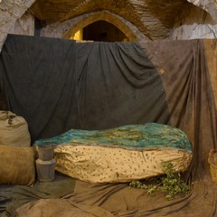 Festa della mandorla Copia JPG