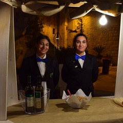 Festa della mandorla Copia JPG