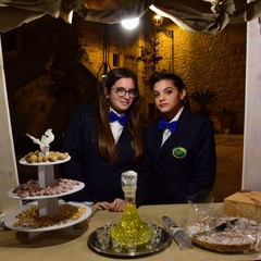 Festa della mandorla Copia JPG