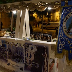 Festa della mandorla Copia JPG