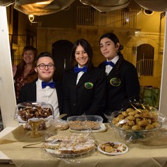 Festa della mandorla Copia JPG