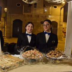 Festa della mandorla Copia JPG