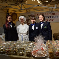 Festa della mandorla Copia JPG