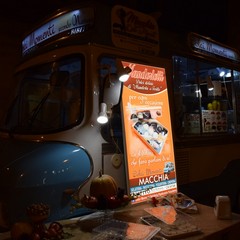 Festa della mandorla Copia JPG