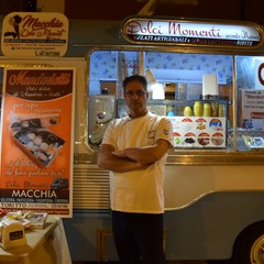 Festa della mandorla Copia JPG