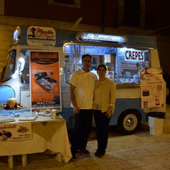 Festa della mandorla Copia JPG