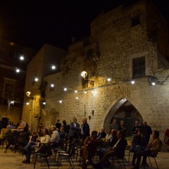 Festa della mandorla Copia JPG