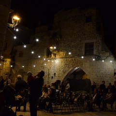 Festa della mandorla Copia JPG