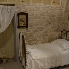 Festa della mandorla Copia JPG