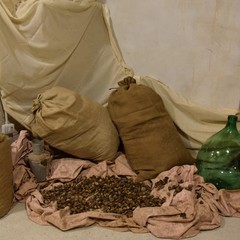 Festa della mandorla Copia JPG