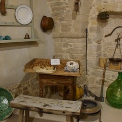 Festa della mandorla Copia JPG