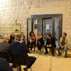 Festa della mandorla Copia JPG