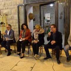 Festa della mandorla Copia JPG