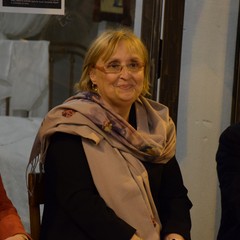 Festa della mandorla Copia JPG