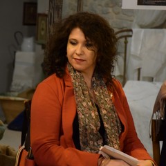 Festa della mandorla Copia JPG