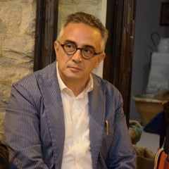 Festa della mandorla Copia JPG