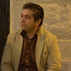 Festa della mandorla Copia JPG