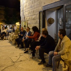 Festa della mandorla Copia JPG