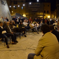 Festa della mandorla Copia JPG