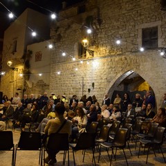 Festa della mandorla Copia JPG